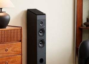 Съраунд Тонколони Elipson HORUS 6ATM Dolby Atmos на достъпна цена от Аудио Арте Съраунд Тонколони Elipson HORUS 6ATM Dolby Atmos, Elipson,bookshelf speakers, speakers, тонколони, Аудио Арте,Съраунд Тонколони,Elipson HORUS 6ATM,Dolby Atmos