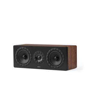 Централна Тонколона Elipson Prestige Facet II 11C AudioArte Elipson Prestige Facet II 11C, централна тонколона, тонколона, speakers, central speaker, Elipson,Prestige Facet II 11C, Audio Arte