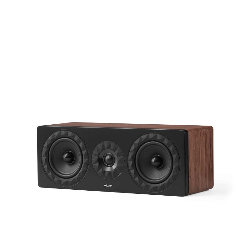 Централна Тонколона Elipson Prestige Facet II 11C AudioArte Elipson Prestige Facet II 11C, централна тонколона, тонколона, speakers, central speaker, Elipson,Prestige Facet II 11C, Audio Arte