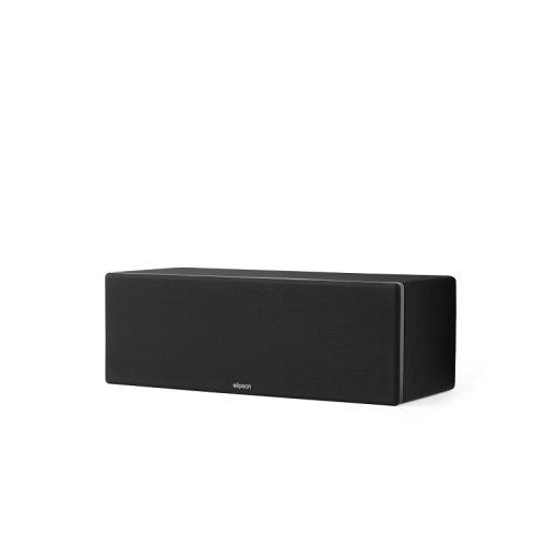 Централна Тонколона Elipson Prestige Facet II 14C на достъпна цена от Аудио Арте Elipson Prestige Facet II 14C, централна тонколона, център, Elipson, домашно кино, center speaker, Аудио Арте