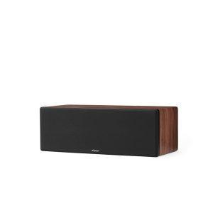 Централна Тонколона Elipson Prestige Facet II 14C на достъпна цена от Аудио Арте Elipson Prestige Facet II 14C, централна тонколона, център, Elipson, домашно кино, center speaker, Аудио Арте