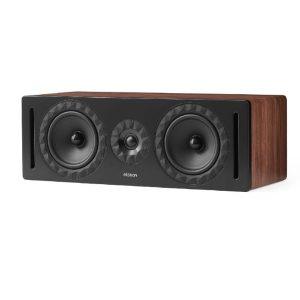 Централна Тонколона Elipson Prestige Facet II 14C AudioArte Elipson Prestige Facet II 14C, централна тонколона, център, Elipson, домашно кино, center speaker, Аудио Арте