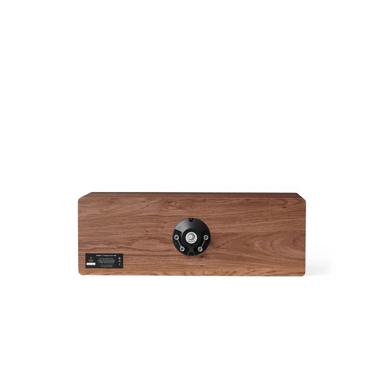 Централна Тонколона Elipson Prestige Facet II 14C AudioArte Elipson Prestige Facet II 14C, централна тонколона, център, Elipson, домашно кино, center speaker, Аудио Арте