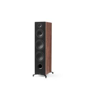 Подовостоящи Тонколони Elipson Prestige Facet II 24F на достъпна цена от Аудио Арте Elipson Prestige Facet II 24F, floorstanding speakers, Elipson, Prestige Facet, подовостоящи тонколони, тонколони, Аудио Арте