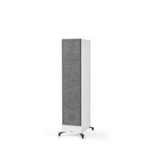 Подовостоящи Тонколони Elipson Prestige Facet II 24F на достъпна цена от Аудио Арте Снимка на Подовостоящи Тонколони Elipson Prestige Facet II 24F на достъпна цена от Аудио Арте