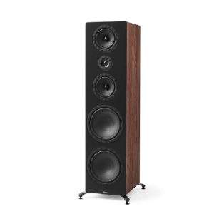 Подовостоящи Тонколони Elipson Prestige Facet II 34F AudioArte Elipson Prestige Facet II 34F, подовостоящи тонколони,speakers, Elipson, prestige facet, Floorstand speakers, Audio Arte