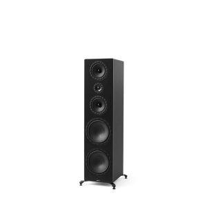 Подовостоящи Тонколони Elipson Prestige Facet II 34F на достъпна цена от Аудио Арте Elipson Prestige Facet II 34F, подовостоящи тонколони,speakers, Elipson, prestige facet, Floorstand speakers, Audio Arte