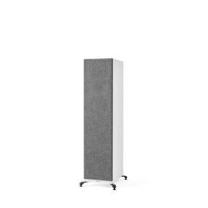 Подовостоящи Тонколони Elipson Prestige Facet II 34F на достъпна цена от Аудио Арте Elipson Prestige Facet II 34F, подовостоящи тонколони,speakers, Elipson, prestige facet, Floorstand speakers, Audio Arte