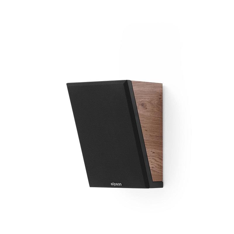Atmos тонколони Elipson PRESTIGE FACET II 6ATM AudioArte Elipson PRESTIGE FACET II 6ATM,PRESTIGE FACET II 6ATM, тонколони, Atmos тонколони, Elipson, тонколони за домашно кино, Аудиo Арте,