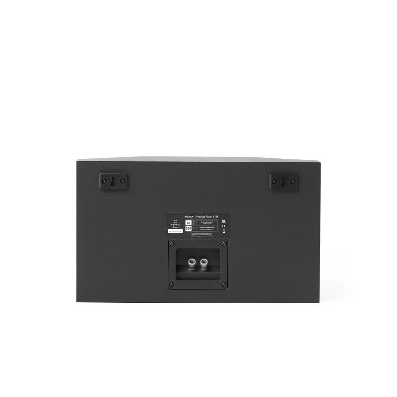 Съраунд Тонколони Elipson Prestige Facet II 7SR AudioArte Съраунд Тонколони,Elipson Prestige Facet II 7SR,surround speakers, диполни съраунд тонколони, Аудио Арте,Elipson,Prestige Facet II 7SR