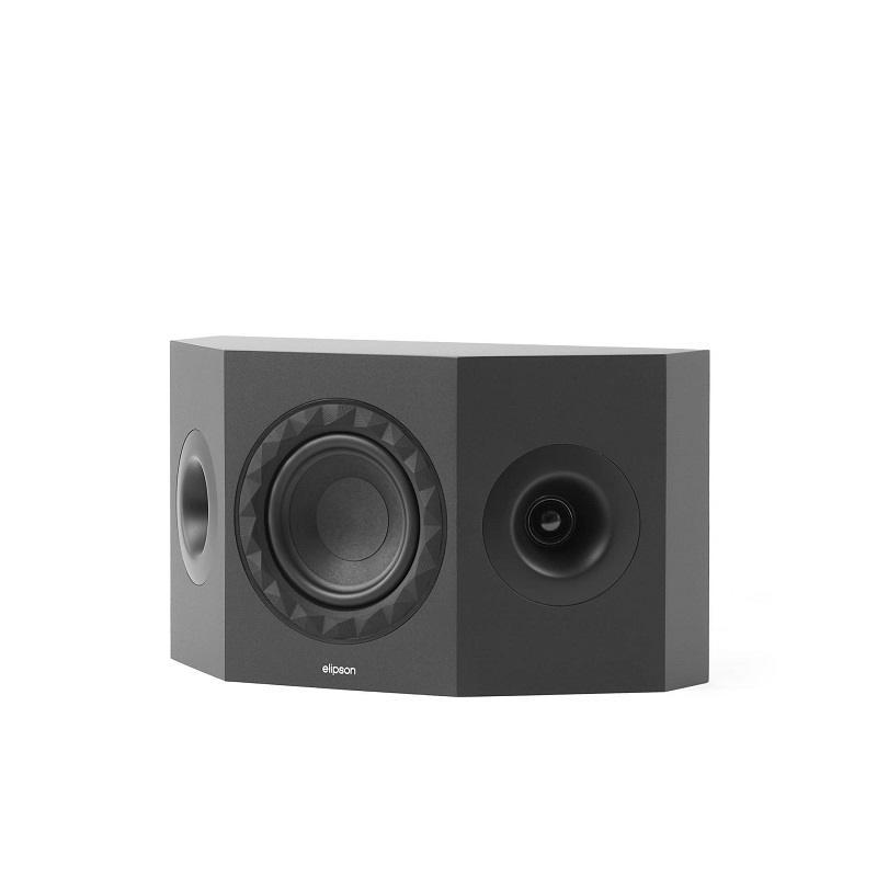Съраунд Тонколони Elipson Prestige Facet II 7SR AudioArte Съраунд Тонколони,Elipson Prestige Facet II 7SR,surround speakers, диполни съраунд тонколони, Аудио Арте,Elipson,Prestige Facet II 7SR