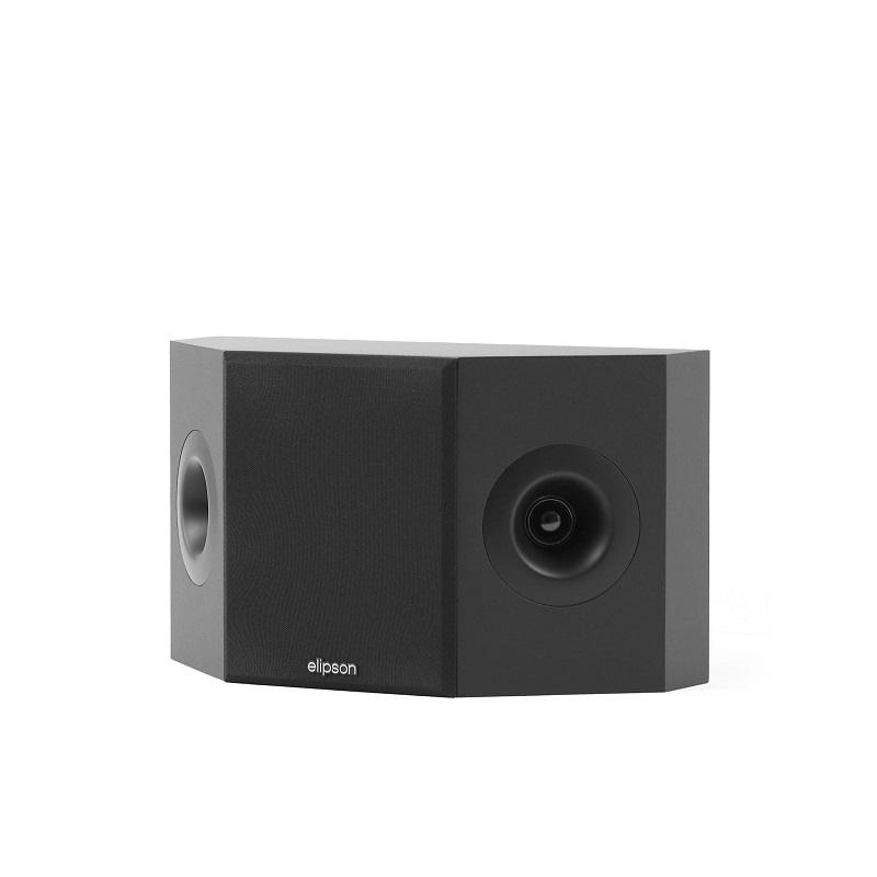 Съраунд Тонколони Elipson Prestige Facet II 7SR AudioArte Съраунд Тонколони,Elipson Prestige Facet II 7SR,surround speakers, диполни съраунд тонколони, Аудио Арте,Elipson,Prestige Facet II 7SR