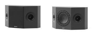 Съраунд Тонколони Elipson Prestige Facet II 7SR на достъпна цена от Аудио Арте Съраунд Тонколони,Elipson Prestige Facet II 7SR,surround speakers, диполни съраунд тонколони, Аудио Арте,Elipson,Prestige Facet II 7SR