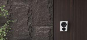 Atmos тонколони Elipson PRESTIGE FACET II 6ATM на достъпна цена от Аудио Арте Elipson PRESTIGE FACET II 6ATM,PRESTIGE FACET II 6ATM, тонколони, Atmos тонколони, Elipson, тонколони за домашно кино, Аудиo Арте,