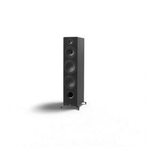 Подовостоящи Тонколони Elipson Prestige Facet II 24F AudioArte Подовостоящи Тонколони Elipson Prestige Facet II 24F AudioArte