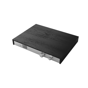 Klipsch Active Crossover,Klipschorn® AK7,La Scala® AL6,Klipsch Klipschorn® AK7,Klipsch La Scala® AL6,Heritage,DSP,Crossover