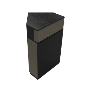 Подовостояща Тонколона Klipsch Klipschorn АК7,Подовостояща Тонколона,Klipsch Klipschorn АК7,Тонколона,Klipsch,Klipschorn,Stereo,Horn Speakers,Klipschorn АК7