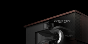 Подовостояща Тонколона Klipsch Klipschorn АК7 на достъпна цена от Аудио Арте Подовостояща Тонколона Klipsch Klipschorn АК7,Подовостояща Тонколона,Klipsch Klipschorn АК7,Тонколона,Klipsch,Klipschorn,Stereo,Horn Speakers,Klipschorn АК7