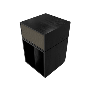 Klipsch La Scala AL6,Подовостояща Тонколона Klipsch La Scala AL6,Подовостояща Тонколона,Klipsc, La Scala,Стерео,Хорни,Винтидж