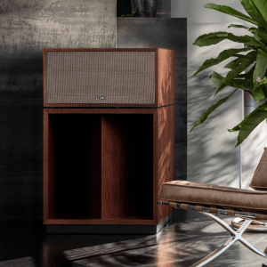 KLIPSCH la Scala al6