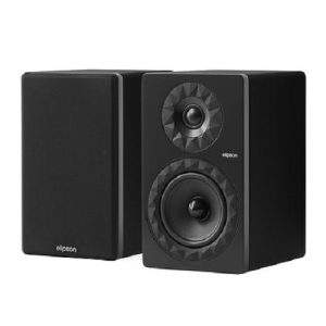 Elipson Prestige Facet II 6B ,Elipson, speakers, букшелф тонколони, Аудио Арте,Букшелф тонколони Elipson Prestige Facet II 6B,Букшелф тонколони