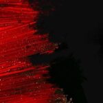 AudioQuest се присъедини към портфолиото на Аудио Арте на достъпна цена от Аудио Арте audioquest, cables, power conditioners
