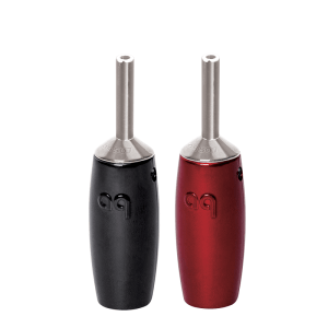 Конектори Банани AudioQuest 507 Series Banana на достъпна цена от Аудио Арте Конектори Банани AudioQuest 507 Series Banana,Конектори Банани,AudioQuest 507 Series,Banana,Конектори,AudioQuest 507 Series Banana
