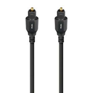 Оптичен кабел AudioQuest PEARL Toslink AudioArte