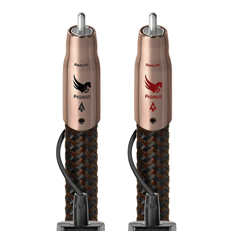 Кабел интерконект AudioQuest Pegasus RCA AudioArte Кабел интерконект AudioQuest Pegasus RCA,Кабел интерконект,AudioQuest Pegasus RCA,Кабел интерконект RCA, AudioQuest Pegasus AudioQuest,Pegasus