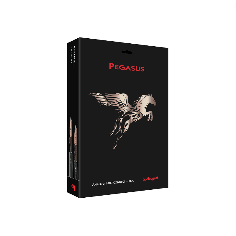 Кабел интерконект AudioQuest Pegasus RCA AudioArte Кабел интерконект AudioQuest Pegasus RCA,Кабел интерконект,AudioQuest Pegasus RCA,Кабел интерконект RCA, AudioQuest Pegasus AudioQuest,Pegasus