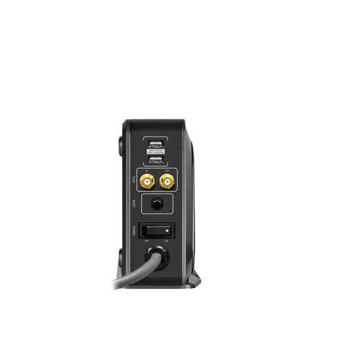 audioquest powerquest 2 3