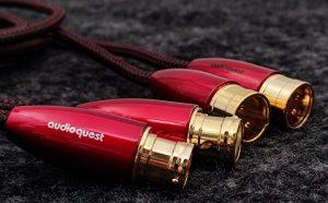 Кабел интерконект AudioQuest Red River XLR на достъпна цена от Аудио Арте Кабел интерконект AudioQuest Red River XLR,Кабел интерконект,AudioQuest Red River XLR,Кабел интерконект XLR, AudioQuest Red River, AudioQuest,Red River,XLR