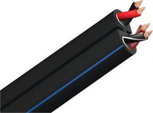 Кабел за тонколони AudioQuest Rocket 22 на достъпна цена от Аудио Арте AudioQuest Rocket 22,Кабел за тонколони AudioQuest Rocket 22,Кабел за тонколони,AudioQuest,Rocket 22
