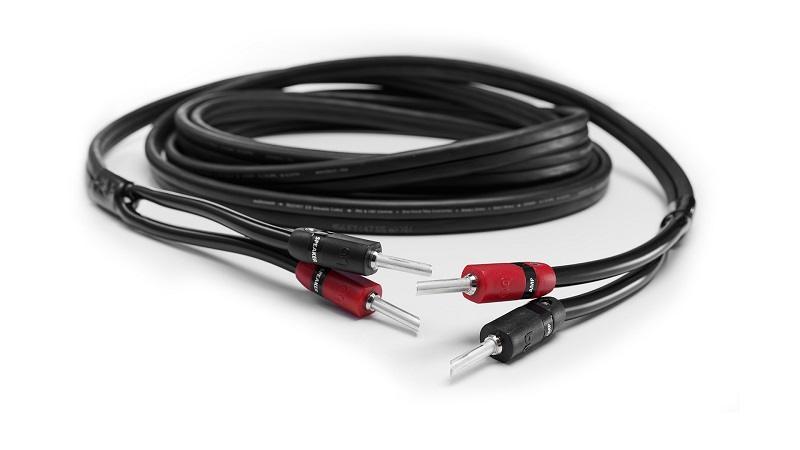 Кабел за тонколони AudioQuest Rocket 22 на достъпна цена от Аудио Арте AudioQuest Rocket 22,Кабел за тонколони AudioQuest Rocket 22,Кабел за тонколони,AudioQuest,Rocket 22