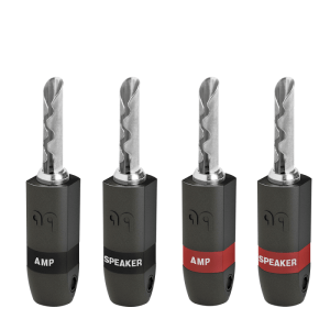 Конектори Банани AudioQuest SureGrip 300 Banana AudioArte Конектори Банани AudioQuest SureGrip 300 Banana,Конектори,Банани,AudioQuest SureGrip 300,Banana
