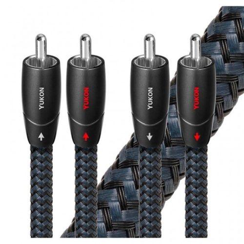 audioquest yukon rca 3