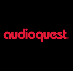 AudioQuest, AudioQuest кабели, AudioQuest HDMI, AudioQuest USB,AudioQuest кабел за тонколони, AudioQuest аналогови кабели, AudioQuest цифрови кабели, AudioQuest захранващи кабели, AudioQuest междусистемни кабели, AudioQuest аксесоари, AudioQuest аудио аксесоари, AudioQuest България, AudioQuest цени