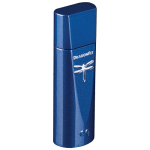 USB DAC AudioQuest DragonFly Cobalt,преносим DAC,hi-fi USB DAC, аудио аксесоар, компютърен DAC,мобилен DAC,USB усилвател
