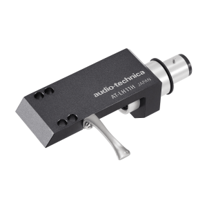 Държач за доза Audio-Тechnica AT-LH11H,Държач за доза,Audio-Тechnica AT-LH11H,Audio-Тechnica,AT-LH11H,Грамофон,Доза,Хедшел,Cartrige,Headshell
