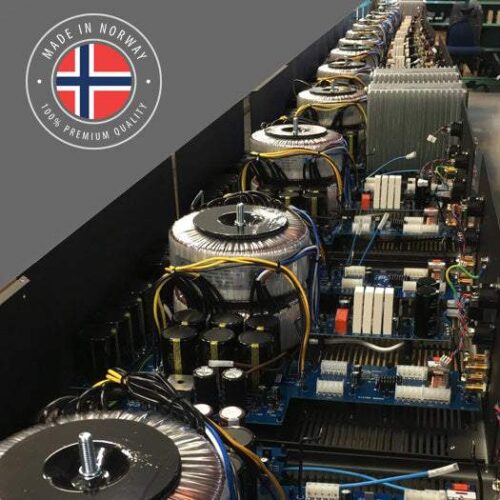 Стерео Крайно стъпало ELECTROCOMPANIET AW250 R на достъпна цена от Аудио Арте ELECTROCOMPANIET AW250 R,ELECTROCOMPANIET,AW250 R,Power Amplifier,Stereo Amplifier,Усилвател,Стерео Усилвател,Крайно Стъпало,Краен Усилвател,Балансиран Усилвател
