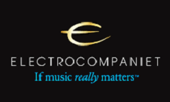 electrocompaniet as 1