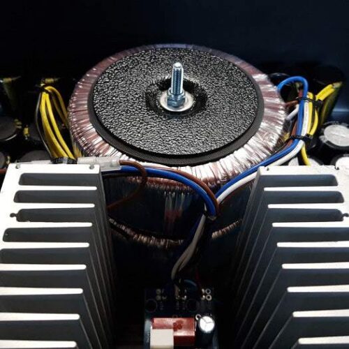 Стерео Крайно стъпало ELECTROCOMPANIET AW250 R на достъпна цена от Аудио Арте ELECTROCOMPANIET AW250 R,ELECTROCOMPANIET,AW250 R,Power Amplifier,Stereo Amplifier,Усилвател,Стерео Усилвател,Крайно Стъпало,Краен Усилвател,Балансиран Усилвател