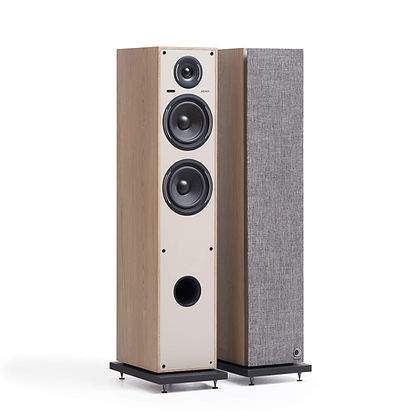 Подовостоящи Активни Тонколони Elipson Horus 11F Active BT AudioArte Подовостоящи Тонколони, Elipson Horus 11F Active BT,Elipson, Horus 11F, floorstanding speakers, speakers,Audio Arte,Подовостоящи Активни Тонколони,Подовостоящи,Активни Тонколони