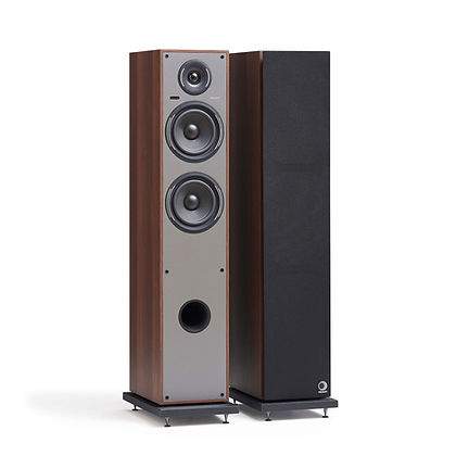 Подовостоящи Активни Тонколони Elipson Horus 11F Active BT AudioArte Подовостоящи Активни Тонколони Elipson Horus 11F Active BT AudioArte
