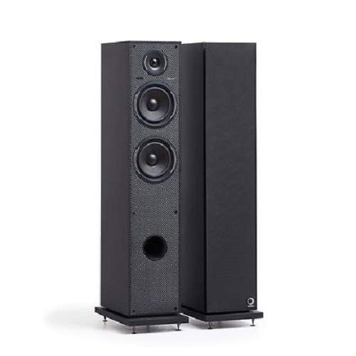 Подовостоящи Активни Тонколони Elipson Horus 11F Active BT AudioArte Подовостоящи Тонколони, Elipson Horus 11F Active BT,Elipson, Horus 11F, floorstanding speakers, speakers,Audio Arte,Подовостоящи Активни Тонколони,Подовостоящи,Активни Тонколони