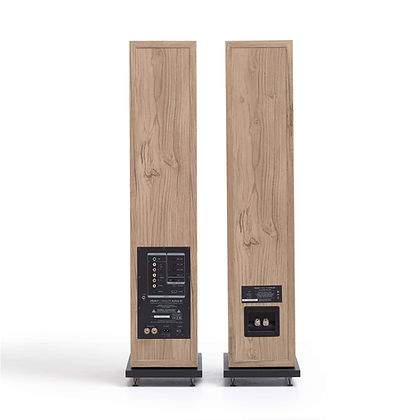 Подовостоящи Активни Тонколони Elipson Horus 11F Active BT AudioArte Подовостоящи Тонколони, Elipson Horus 11F Active BT,Elipson, Horus 11F, floorstanding speakers, speakers,Audio Arte,Подовостоящи Активни Тонколони,Подовостоящи,Активни Тонколони
