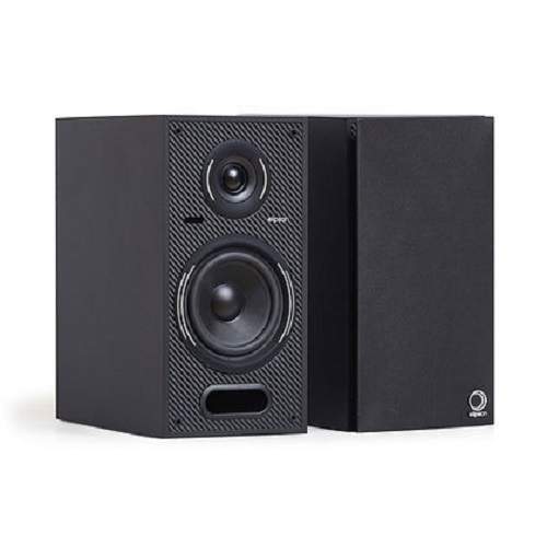 Букшелф активни тонколони Elipson HORUS 6B BT Phono AudioArte Букшелф Тонколони, Elipson HORUS 6B BT Phono, Elipson,bookshelf speakers, speakers, тонколони, Аудио Арте,Elipson HORUS 6B BT Phono,Букшелф активни тонколони Elipson HORUS 6B BT Phono,активни