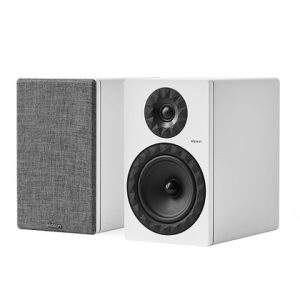 Elipson Prestige Facet II 8B bookshelf Hi-Fi тонколони