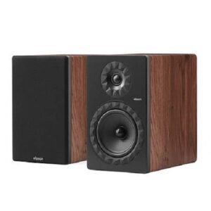 Букшелф Тонколони Elipson Prestige Facet II 8B,Букшелф Тонколони,Elipson Prestige Facet II 8B,Stereo,Bookshelf
