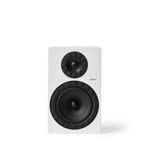 Букшелф Тонколони Elipson Prestige Facet II 8B,Букшелф Тонколони,Elipson Prestige Facet II 8B,Stereo,Bookshelf